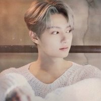 MINI9 Op.1 專輯卡 大透卡