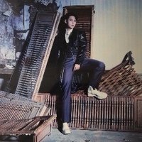 MINI9 Op.3 專輯卡 大透卡