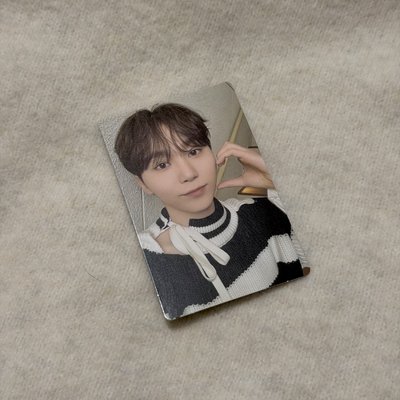 2024 克拉島隨機卡