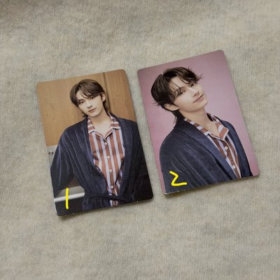 2024 克拉島隨機卡