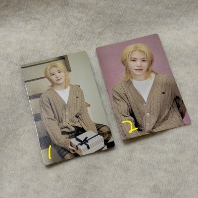 2024 克拉島隨機卡