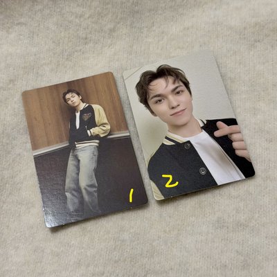 2024 克拉島隨機卡