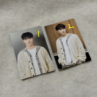 2024 克拉島隨機卡