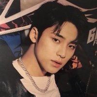 MINI9 Op.2 專輯卡 大透卡