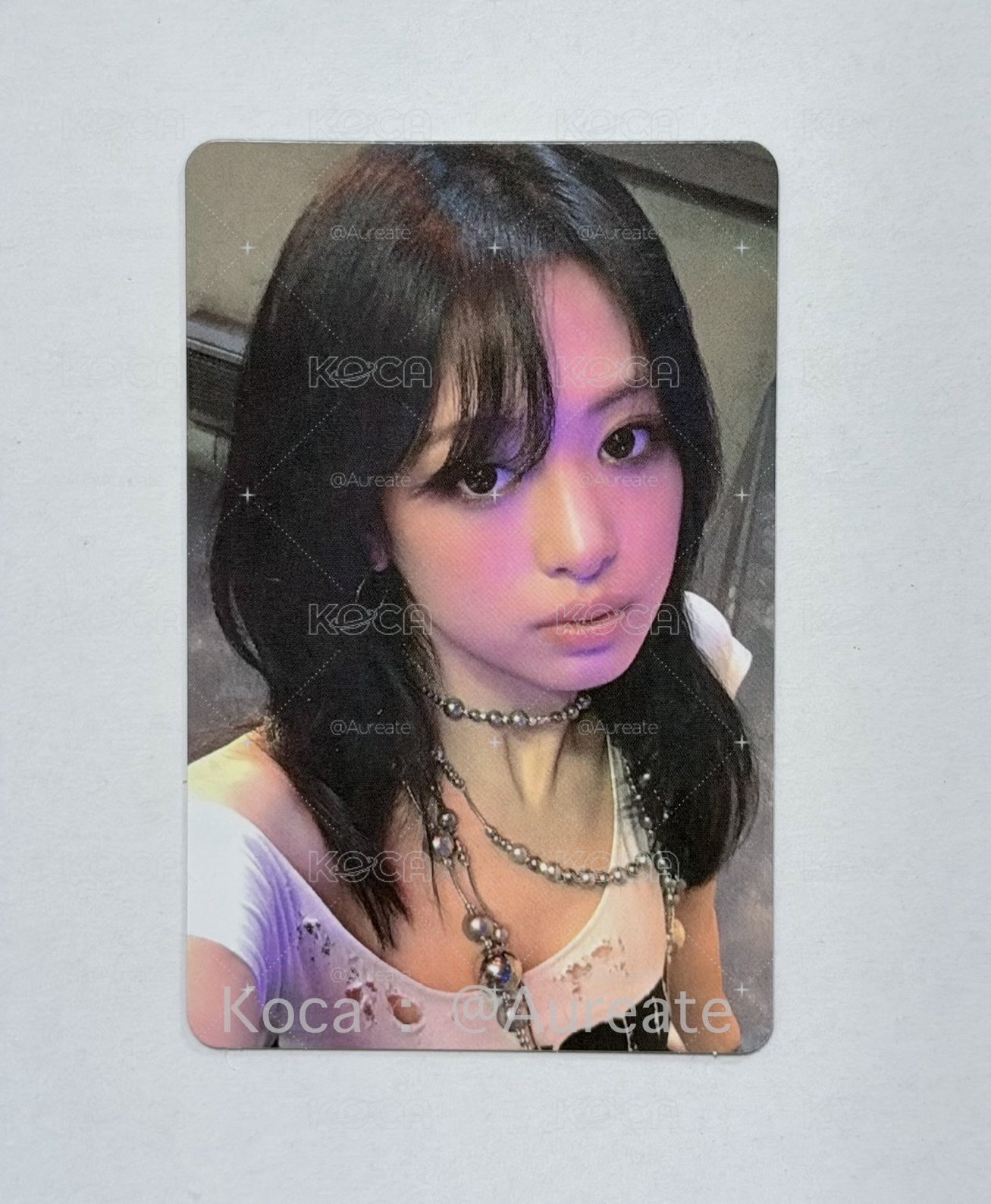 賢
