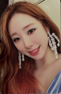 Sequence scene 專輯卡 