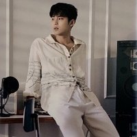 MINI9 Op.1 專輯卡 大透卡