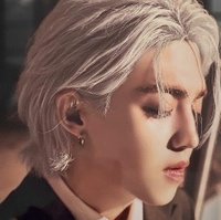 MINI9 Op.3 專輯卡 大透卡