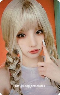 I SWAY sw 1.0 特典卡 