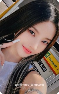 I SWAY sw 1.0 特典卡 