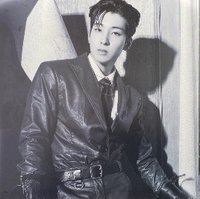 MINI9 Op.3 專輯卡 大透卡