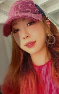 Sequence take 1 專輯卡 