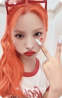 I SWAY kms 1.0  特典卡 ver.5