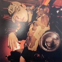 MINI9 Op.2 專輯卡 大透卡