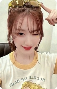 I SWAY kms 特典卡 ver.5