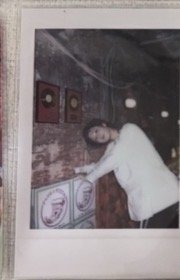 迷五 AM特典  SOUL