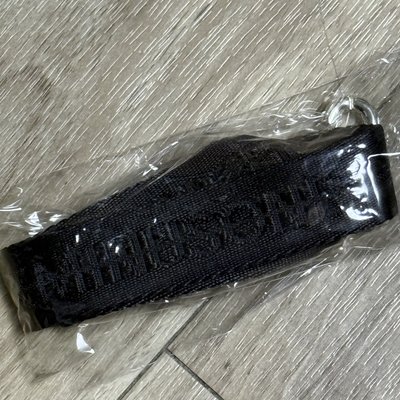 2024 sbs歌謠大戰逆應援 pmo掛繩