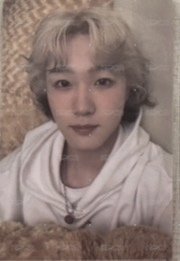 22年曆隨機卡❶ SOUL