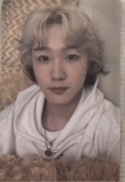 22年曆隨機卡❶ SOUL