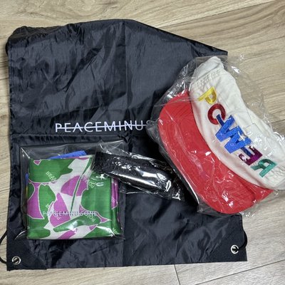 2024 sbs歌謠大戰逆應援 pmo掛繩