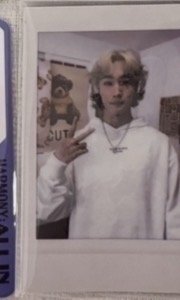 22年曆隨機卡❸ SOUL