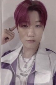 迷三英專專卡 鐘燮