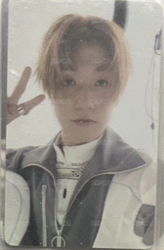 特典