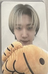 正規一AM特典 SOUL