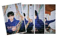 照片組 Room（圖二下排四張）