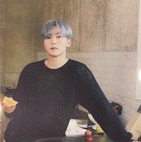 MINI9 Op.1 專輯卡 大透卡