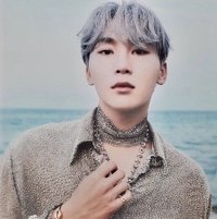 MINI9 Op.2 專輯卡 大透卡