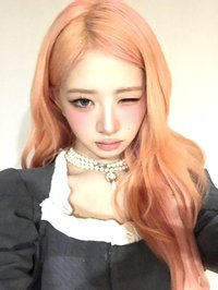 達