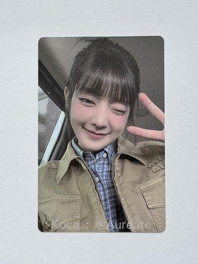 妮 專卡
