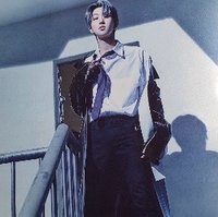 MINI9 Op.3 專輯卡 大透卡