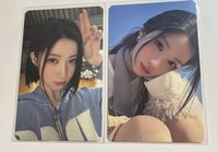 角相框卡一套（多帶優先）