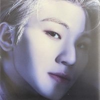 MINI9 Op.3 專輯卡 大透卡