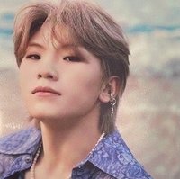 MINI9 Op.2 專輯卡 大透卡