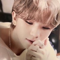 MINI9 Op.1 專輯卡 大透卡