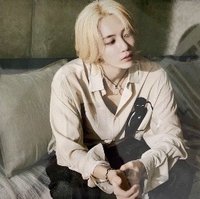 MINI9 Op.1 專輯卡 大透卡