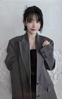 DICON N°32 A版 雜誌卡 