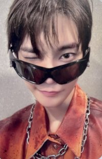 疾馳 (2 Baddies) A 隨機卡 