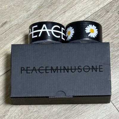 2024 sbs歌謠大戰逆應援 pmo大膠帶