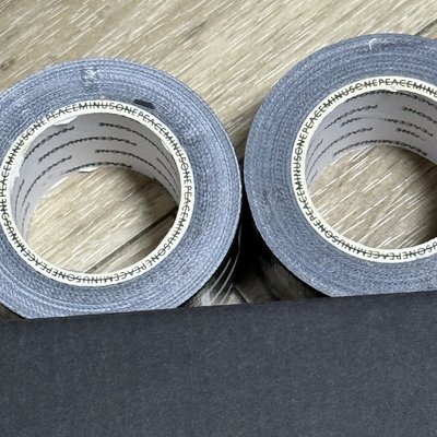 2024 sbs歌謠大戰逆應援 pmo大膠帶