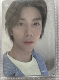 2020 Season’s greetings Days of Fantasy 年曆卡 