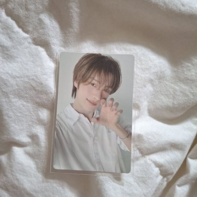 英宰單封專卡們