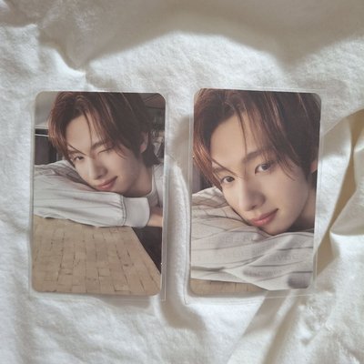 英宰單封專卡們