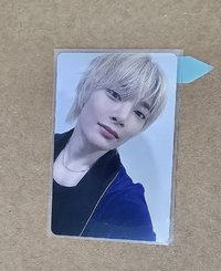 3rd世巡 線上日本場周滿額卡