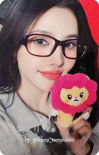 迷七快閃line friends 周邊卡 娃娃卡