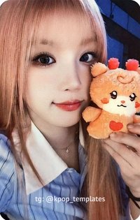 迷七快閃line friends 周邊卡 娃娃卡