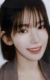 DICON N°32 A版 雜誌卡 訊息卡